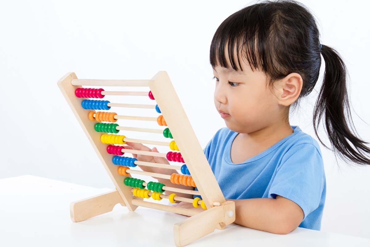 Melatih daya ingat anak, tips parenting, perkembangan anak 4 tahun, Bunda, si Kecil